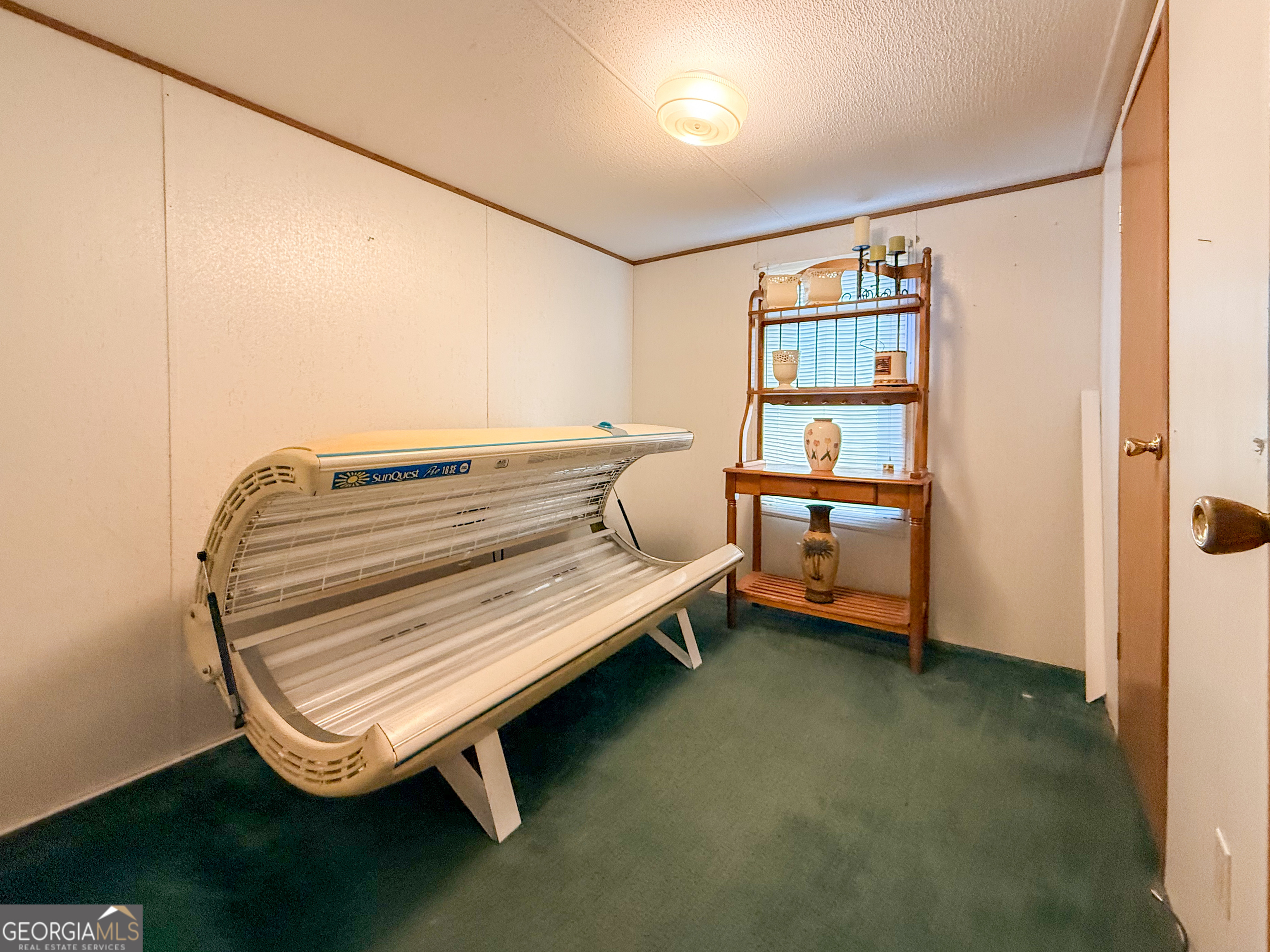 1177 Twin River Orchard Road Demorest GA 30535