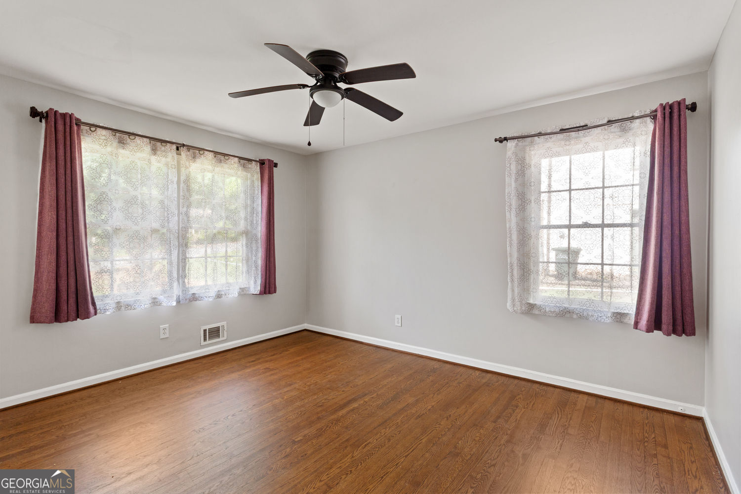 1169 Mountain View Drive Marietta GA 30062