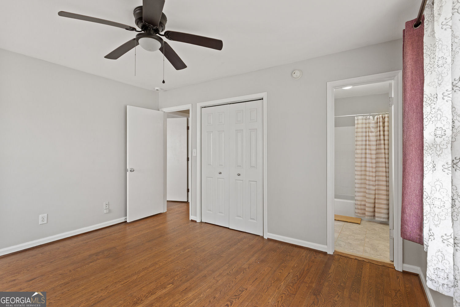1169 Mountain View Drive Marietta GA 30062