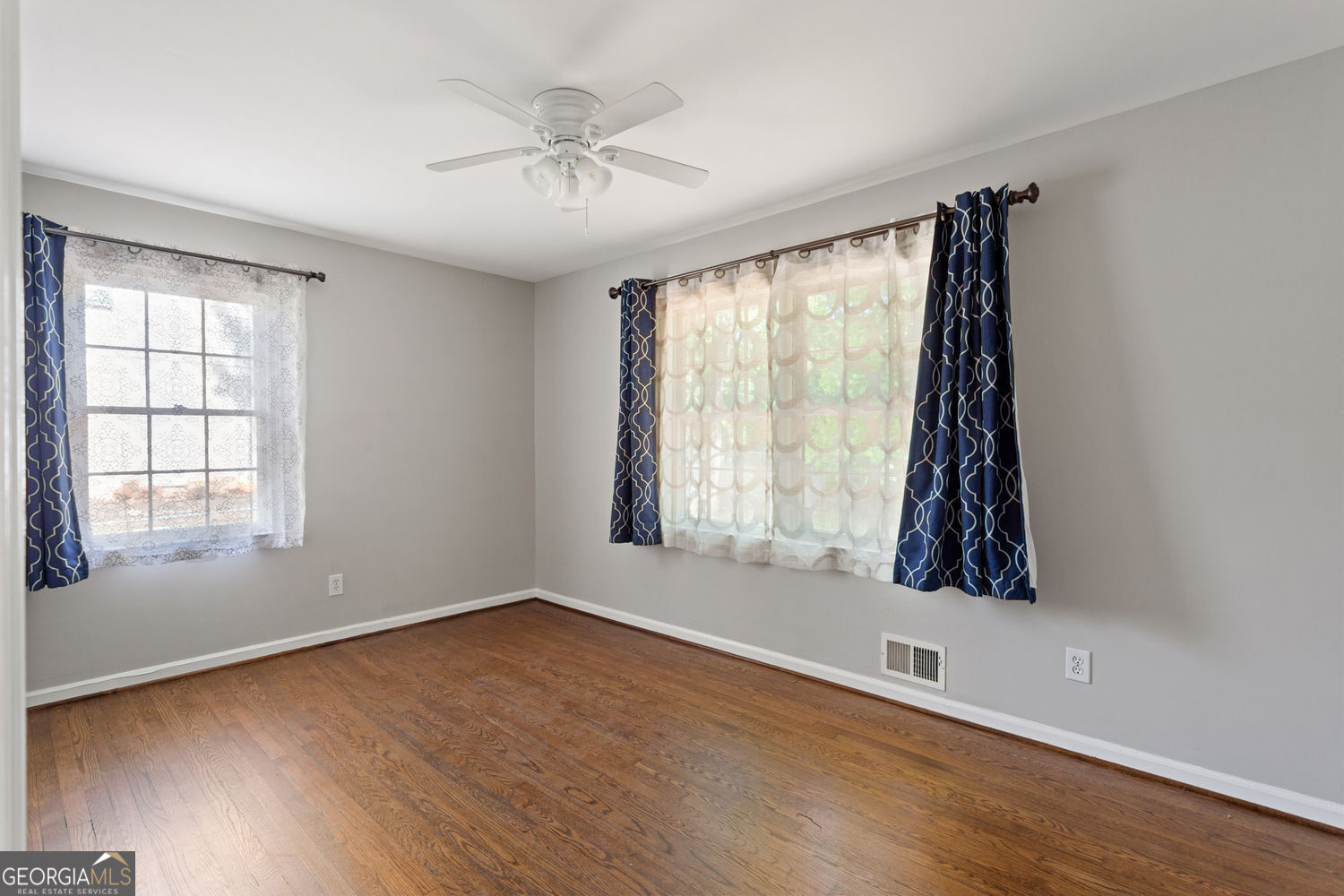 1169 Mountain View Drive Marietta GA 30062