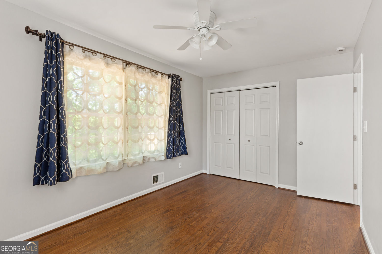 1169 Mountain View Drive Marietta GA 30062