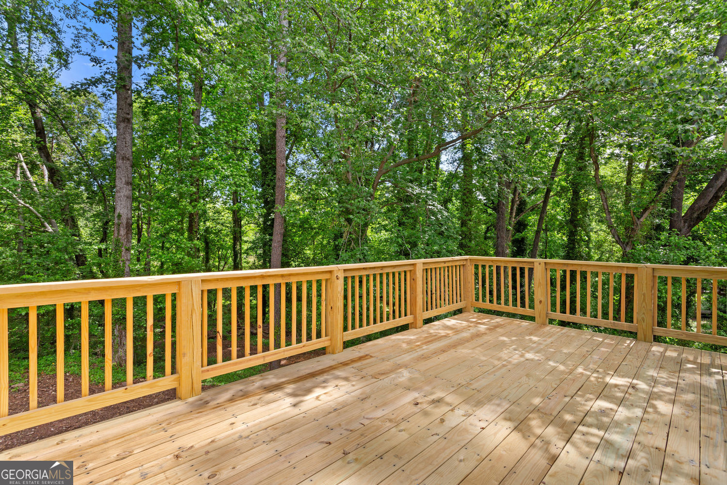 1169 Mountain View Drive Marietta GA 30062