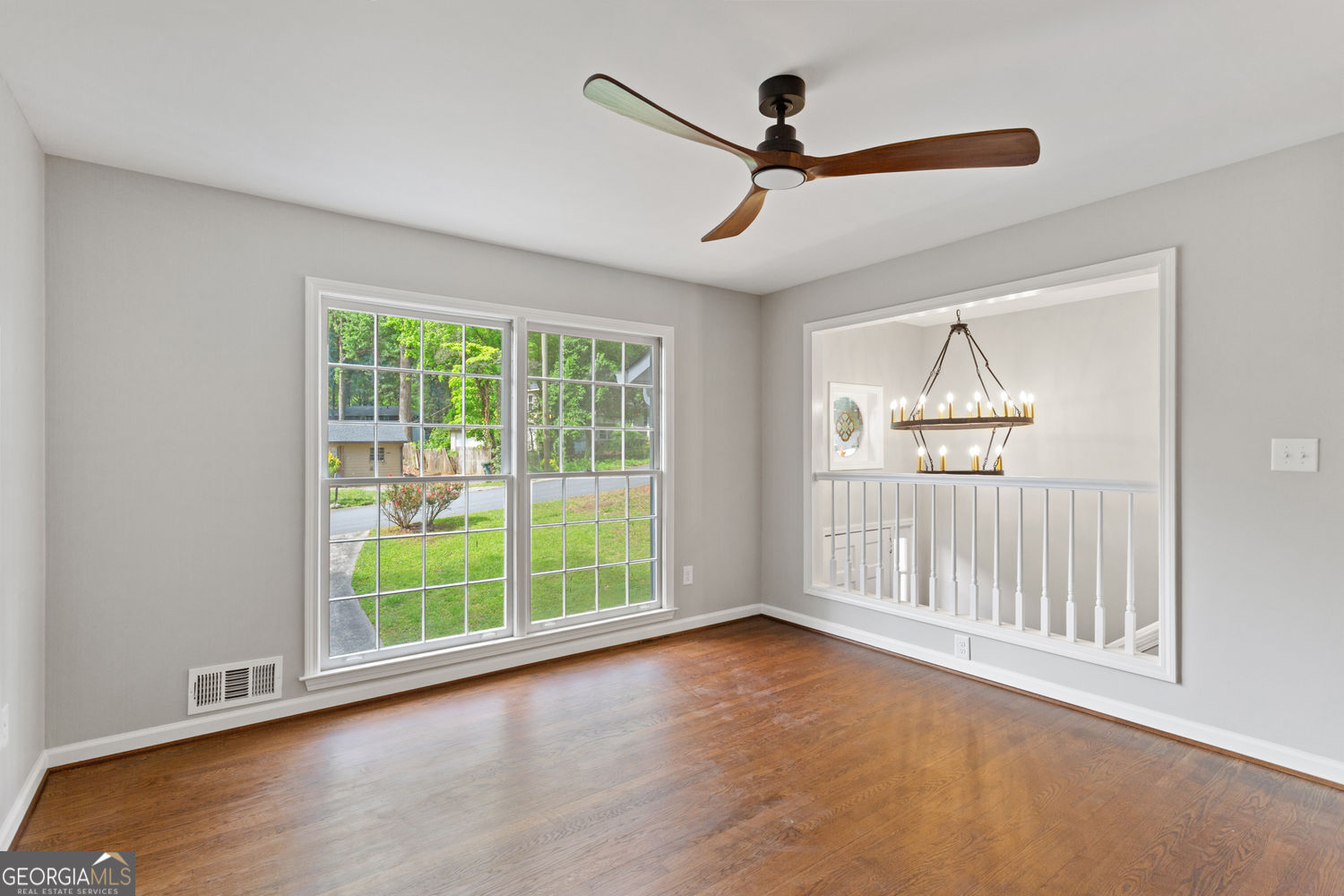 1169 Mountain View Drive Marietta GA 30062
