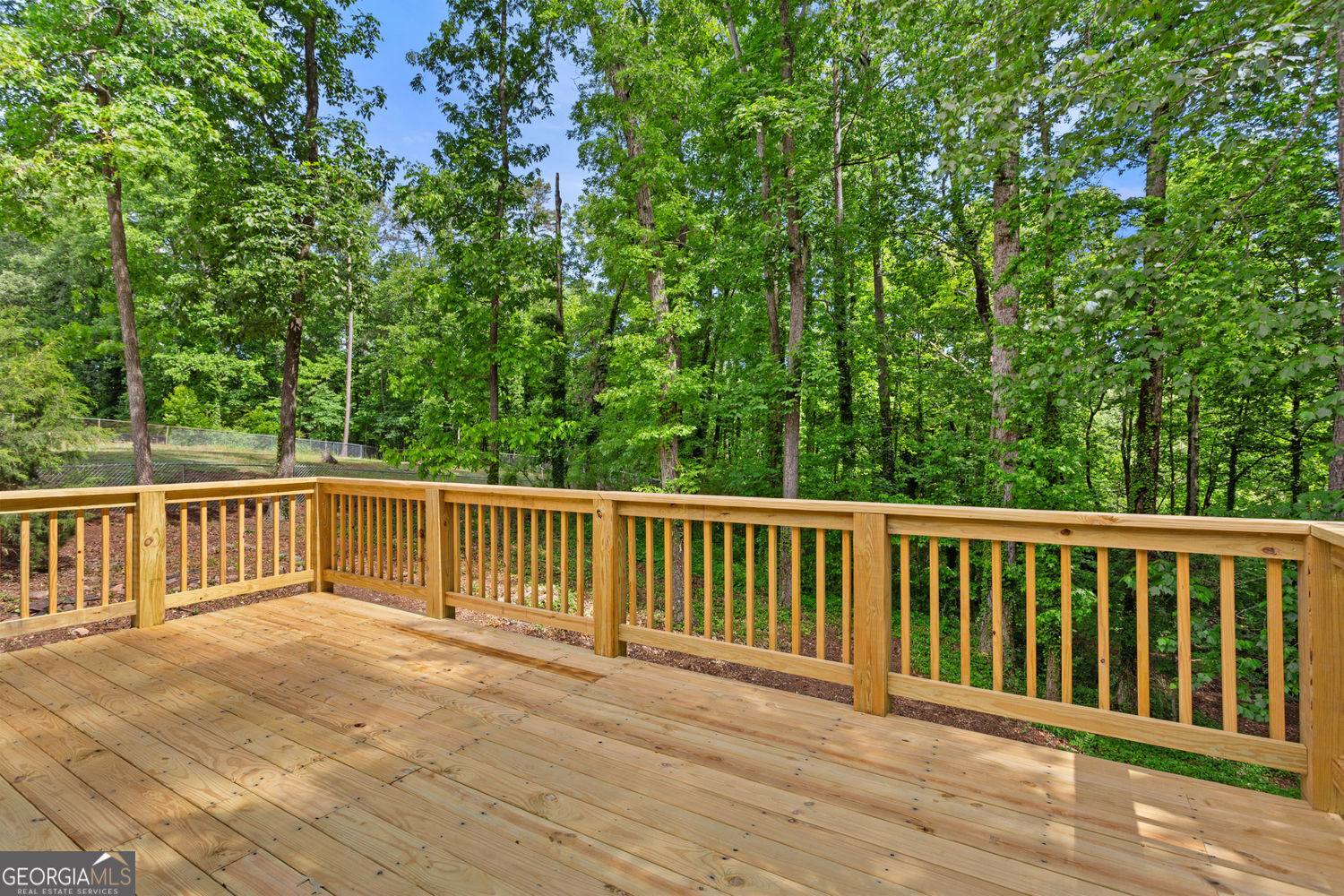 1169 Mountain View Drive Marietta GA 30062
