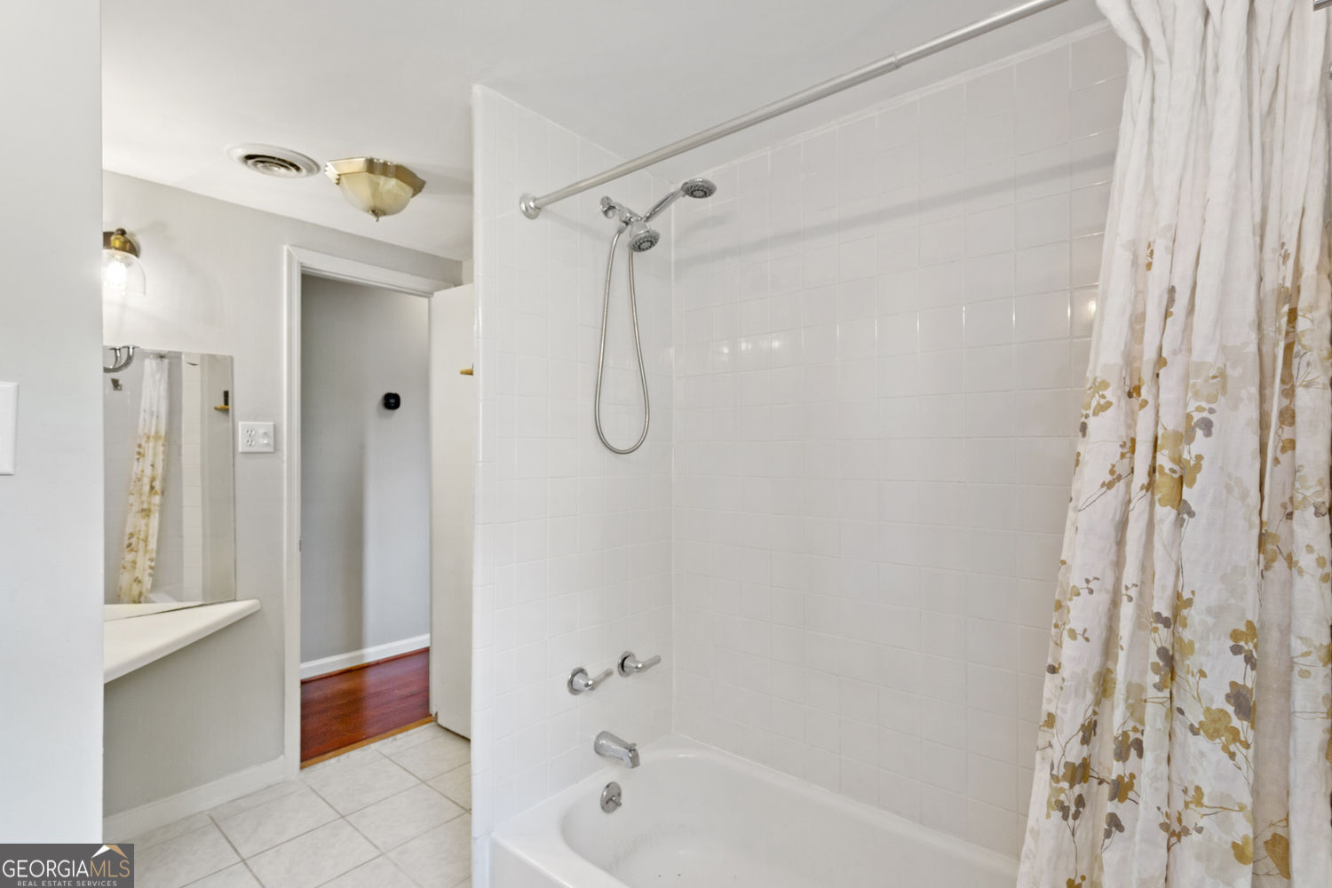 1169 Mountain View Drive Marietta GA 30062