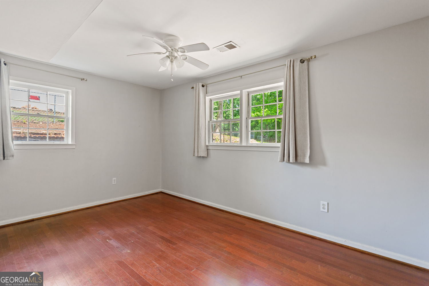 1169 Mountain View Drive Marietta GA 30062
