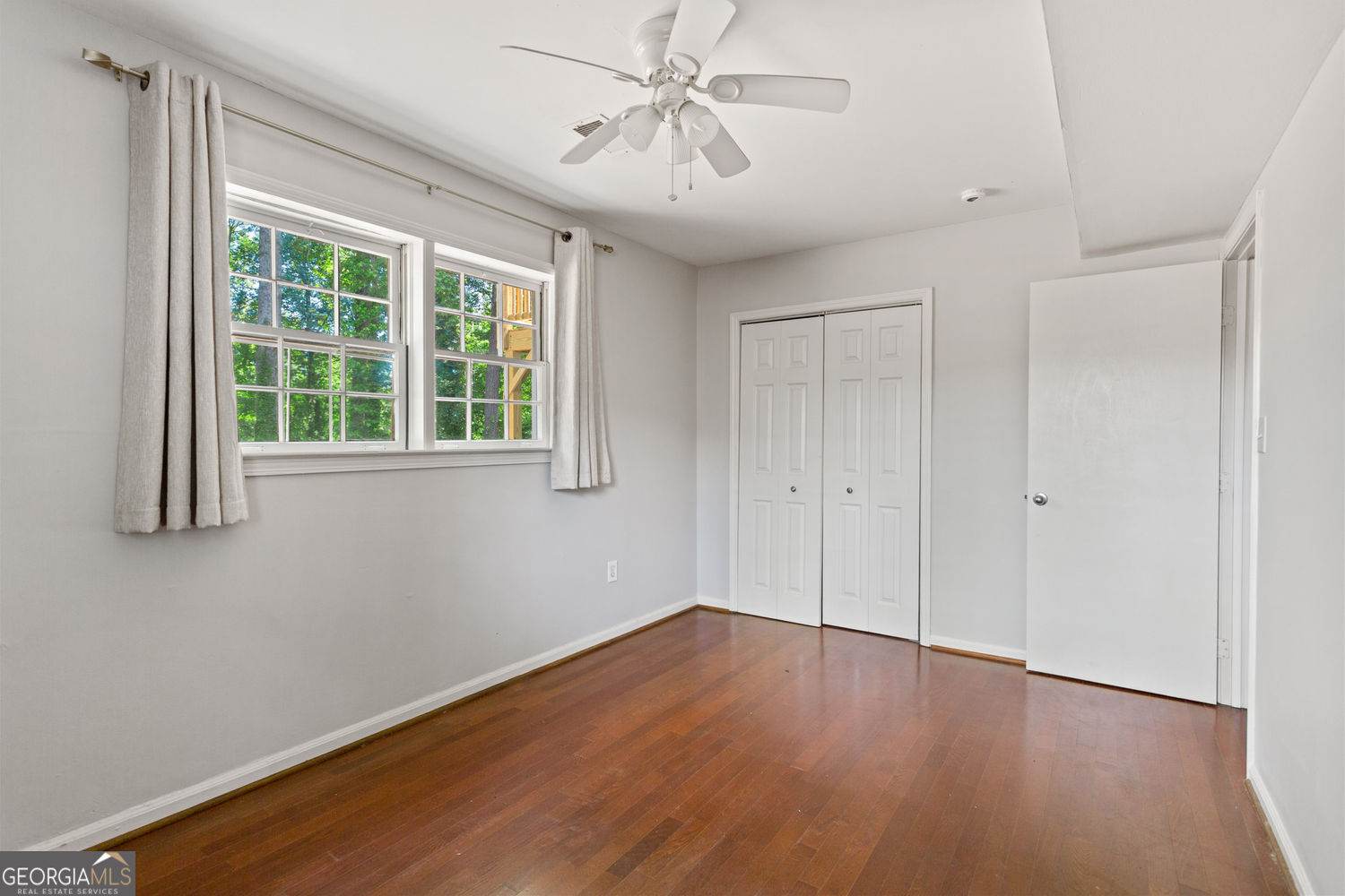 1169 Mountain View Drive Marietta GA 30062