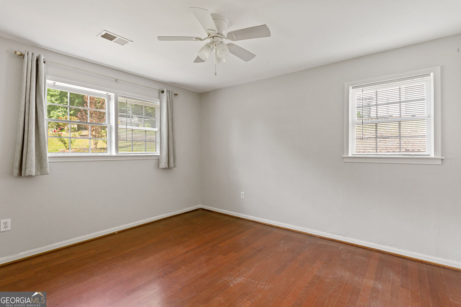 1169 Mountain View Drive Marietta GA 30062