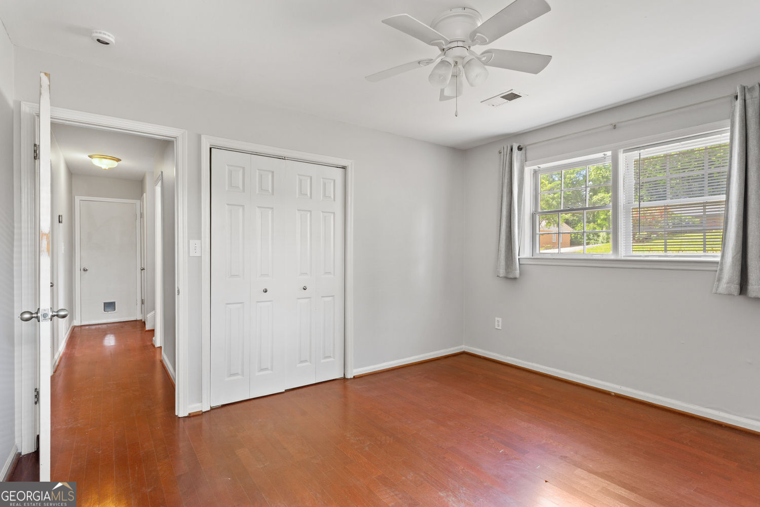 1169 Mountain View Drive Marietta GA 30062