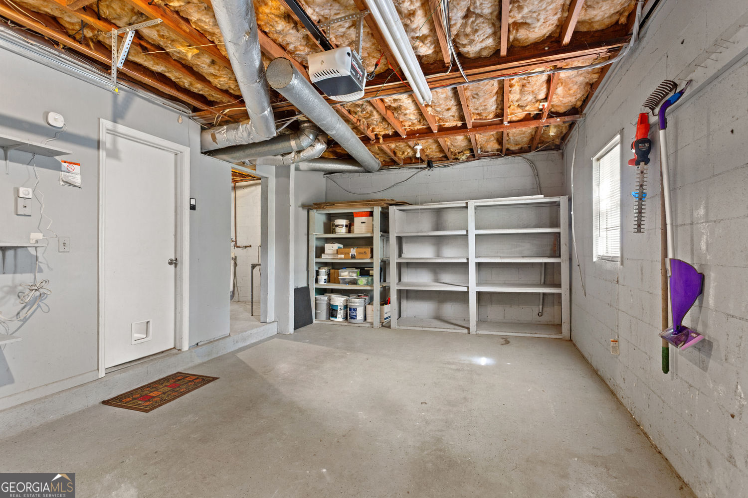 1169 Mountain View Drive Marietta GA 30062