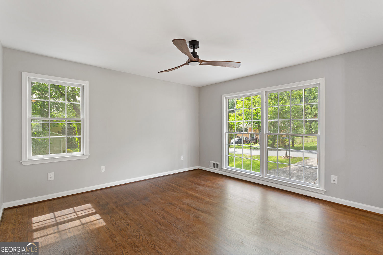 1169 Mountain View Drive Marietta GA 30062