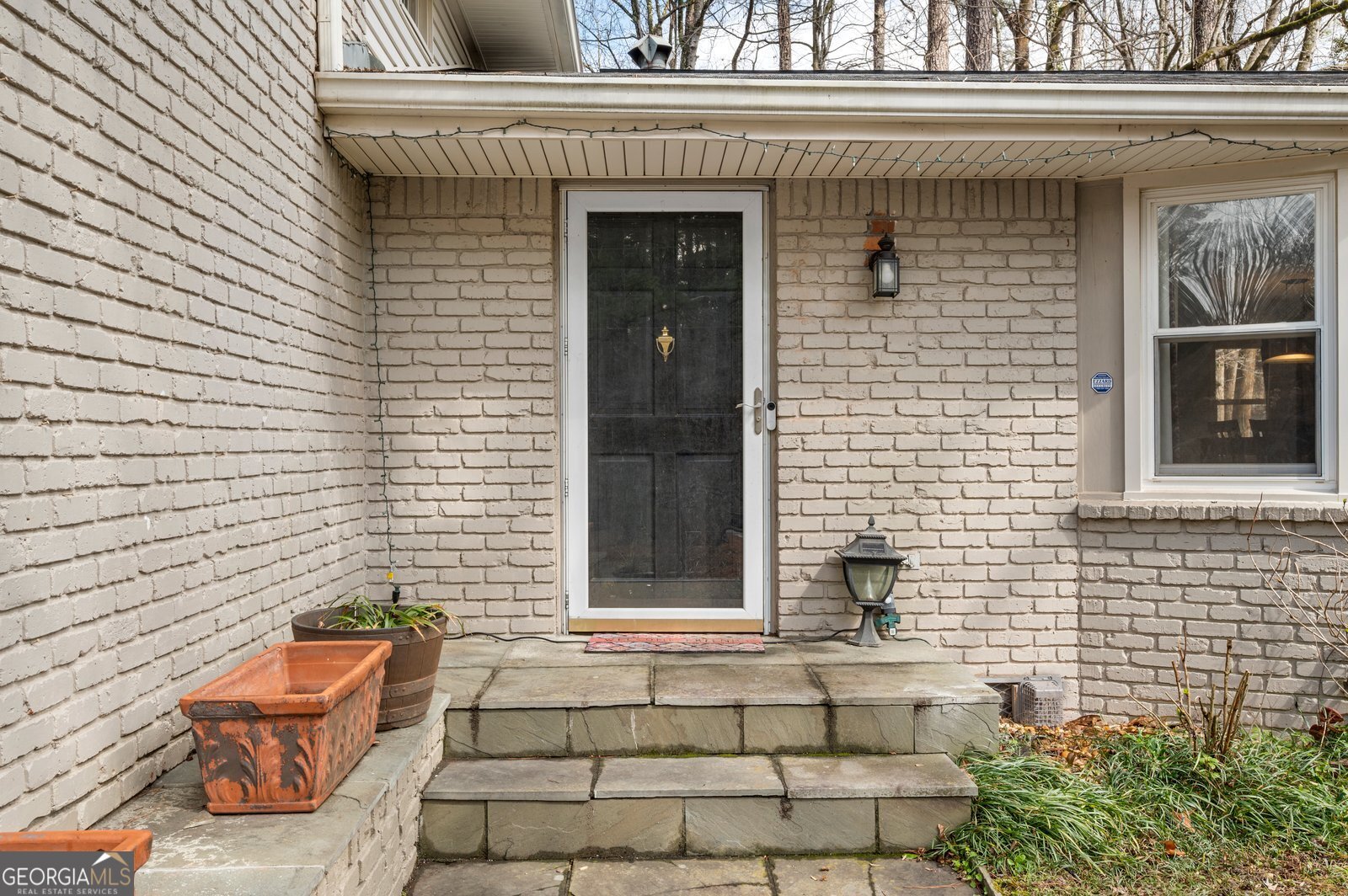 4857 Cambridge Drive Atlanta GA 30338