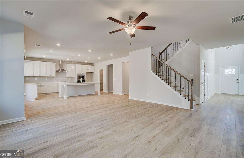 228 Ruthe Cove Locust Grove GA 30248