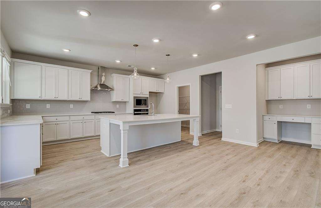 228 Ruthe Cove Locust Grove GA 30248