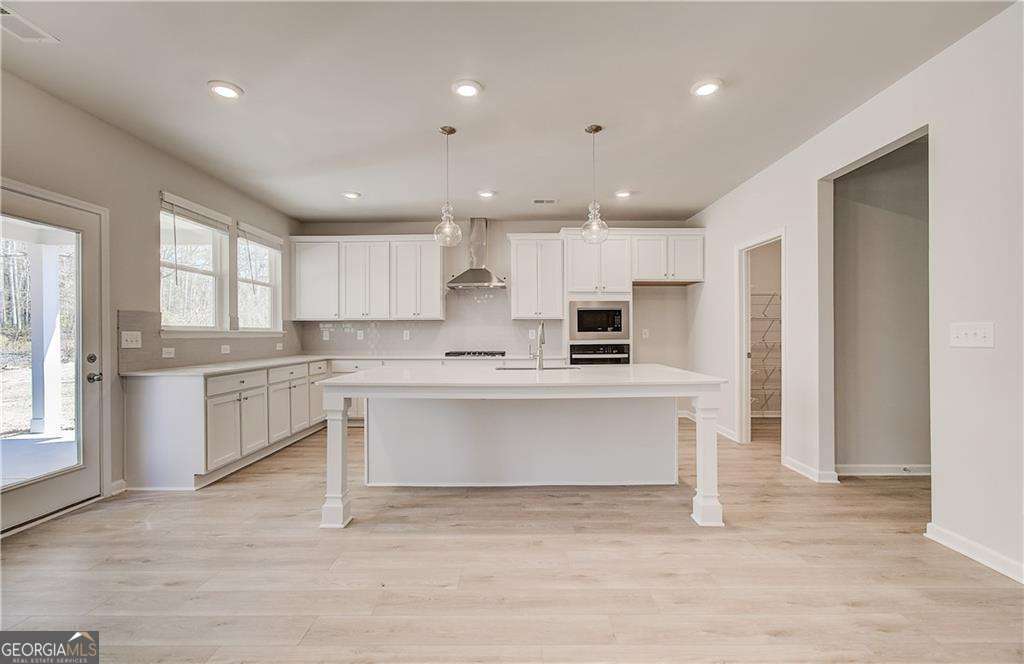 228 Ruthe Cove Locust Grove GA 30248