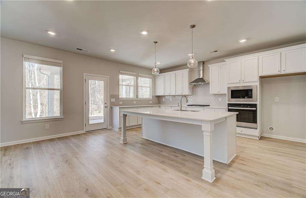 228 Ruthe Cove Locust Grove GA 30248