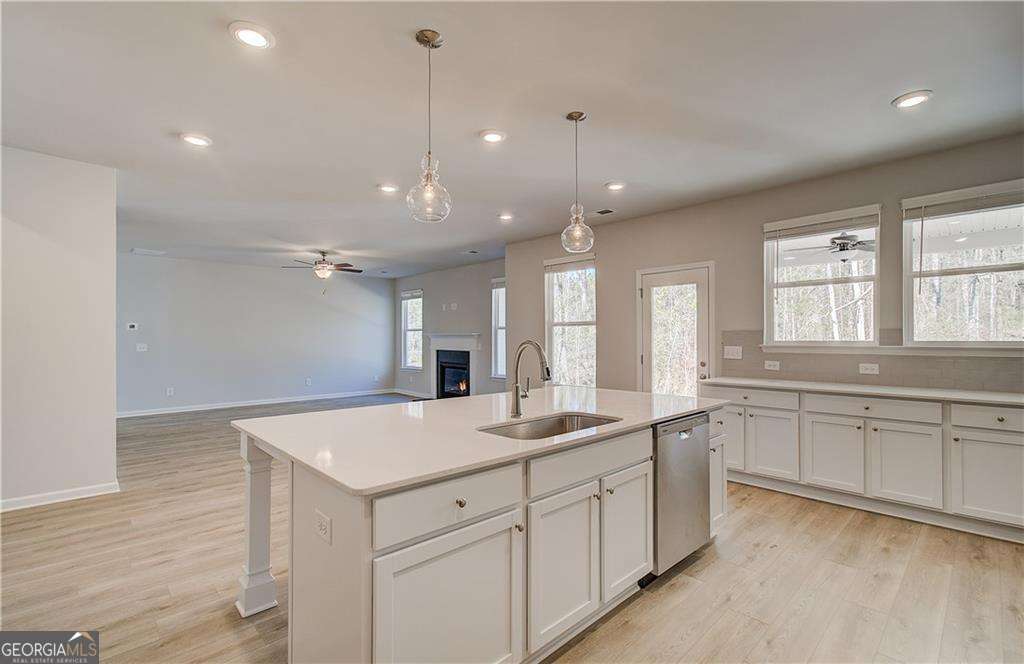 228 Ruthe Cove Locust Grove GA 30248