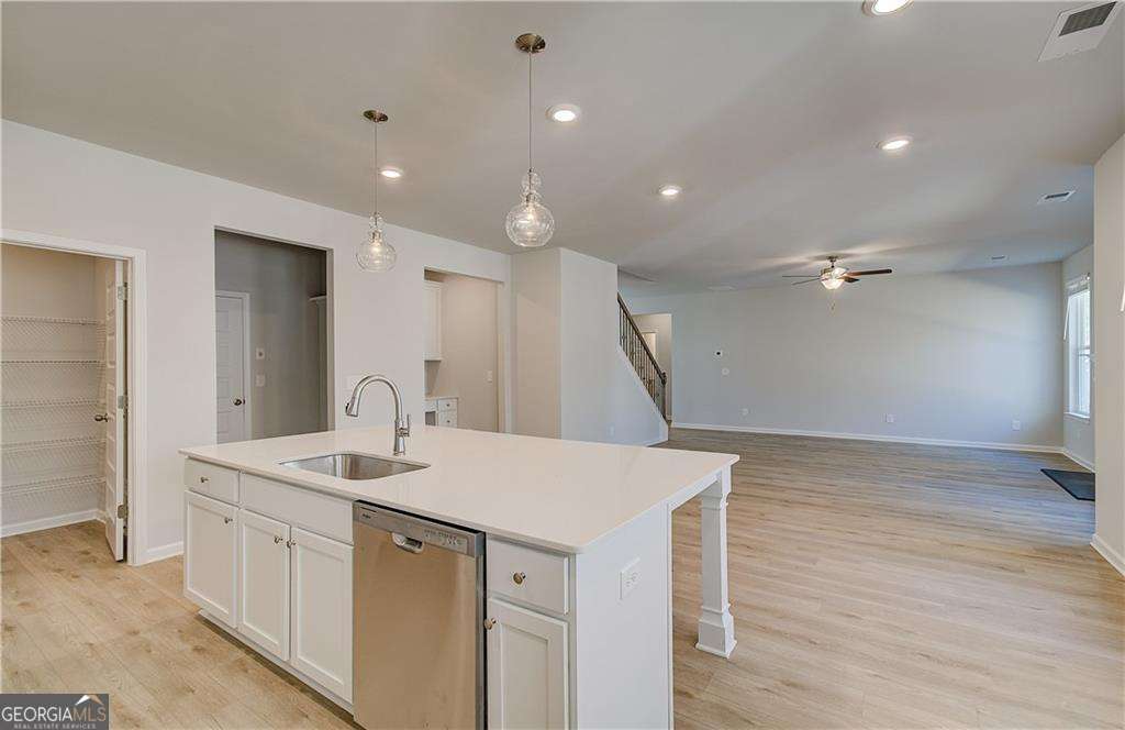 228 Ruthe Cove Locust Grove GA 30248