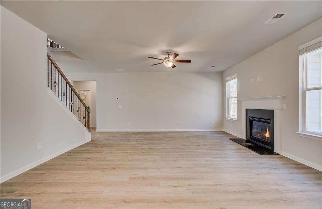 228 Ruthe Cove Locust Grove GA 30248