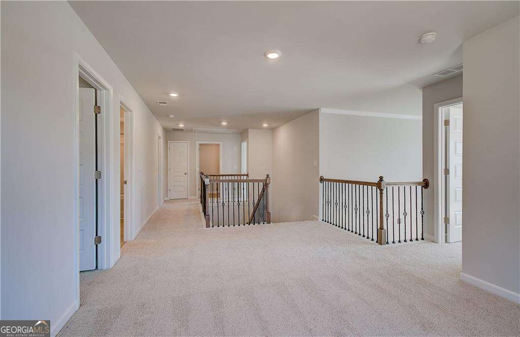 228 Ruthe Cove Locust Grove GA 30248