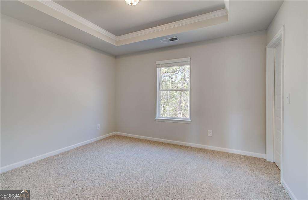 228 Ruthe Cove Locust Grove GA 30248
