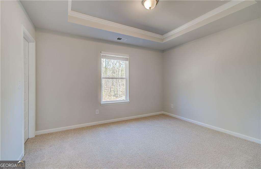 228 Ruthe Cove Locust Grove GA 30248