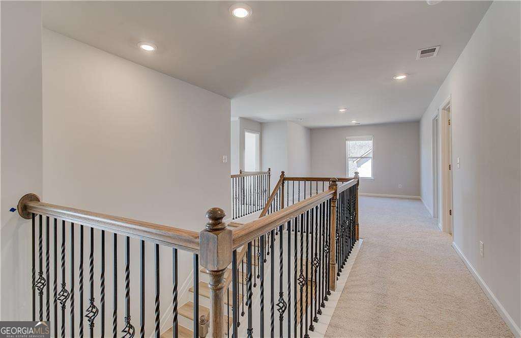 228 Ruthe Cove Locust Grove GA 30248