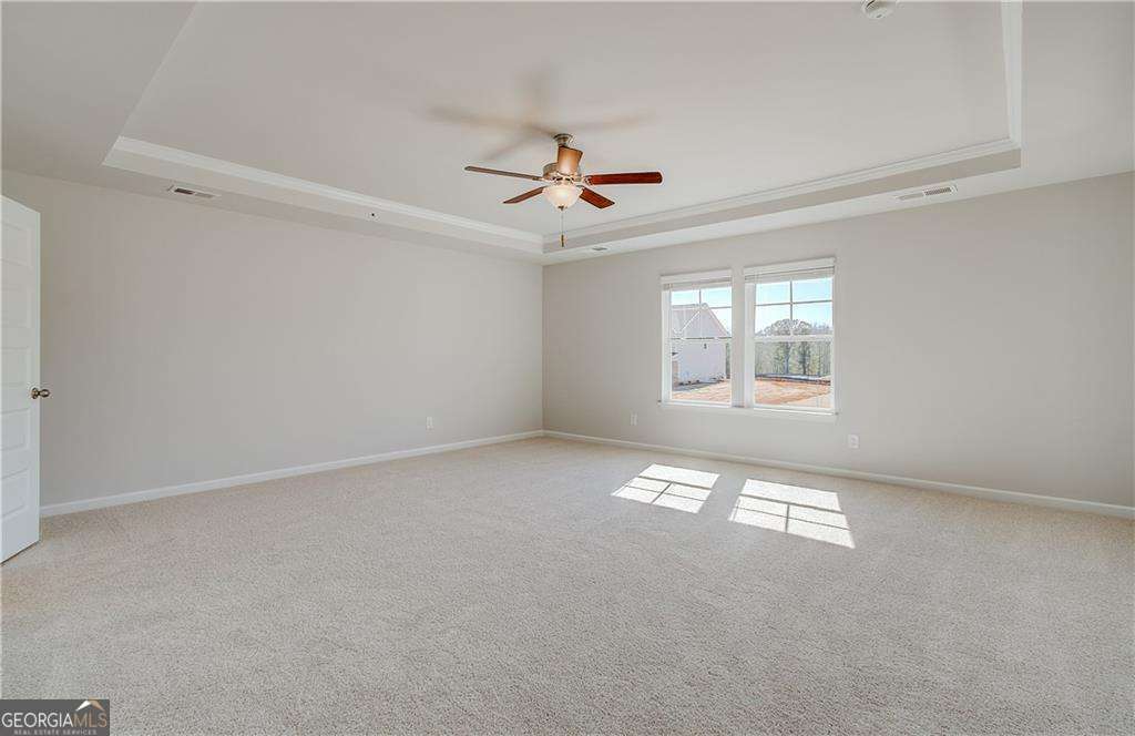 228 Ruthe Cove Locust Grove GA 30248