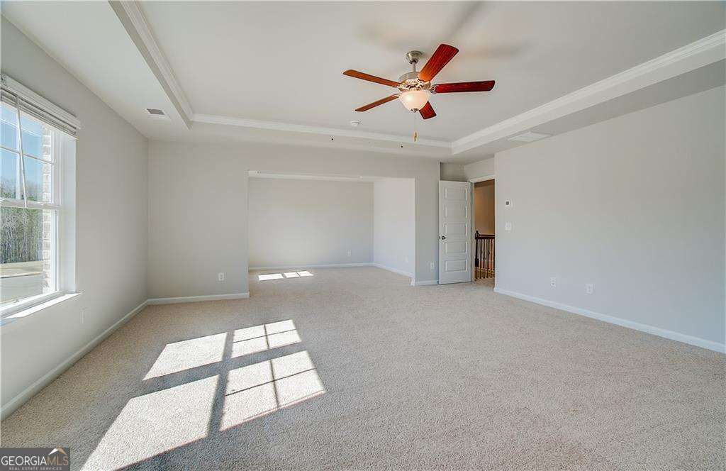 228 Ruthe Cove Locust Grove GA 30248