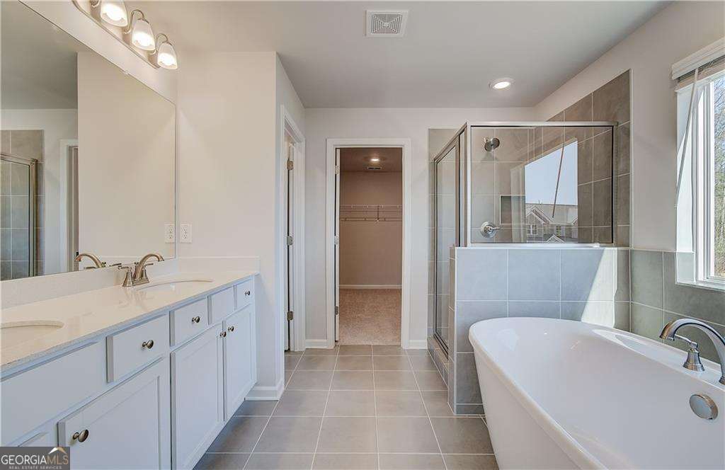 228 Ruthe Cove Locust Grove GA 30248