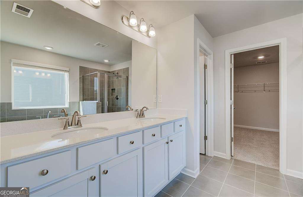228 Ruthe Cove Locust Grove GA 30248