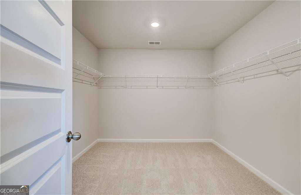 228 Ruthe Cove Locust Grove GA 30248