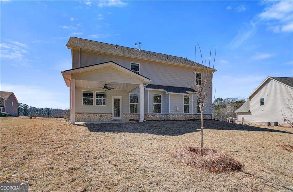 228 Ruthe Cove Locust Grove GA 30248