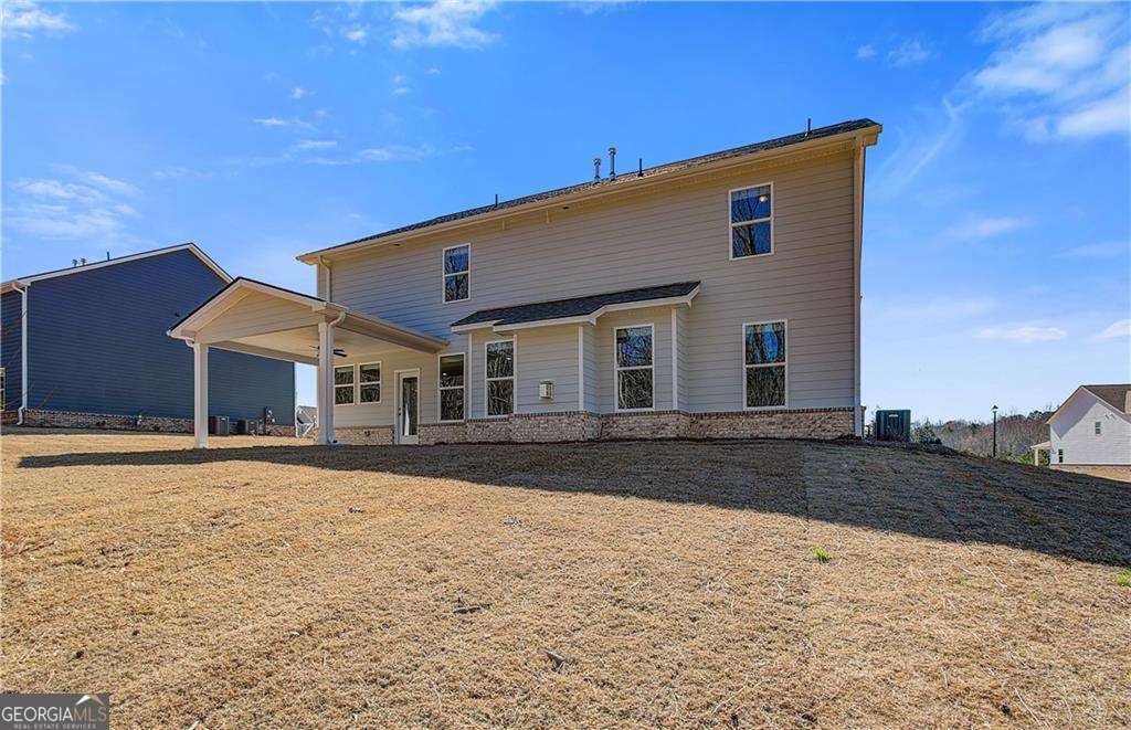 228 Ruthe Cove Locust Grove GA 30248