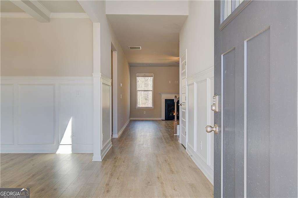 228 Ruthe Cove Locust Grove GA 30248