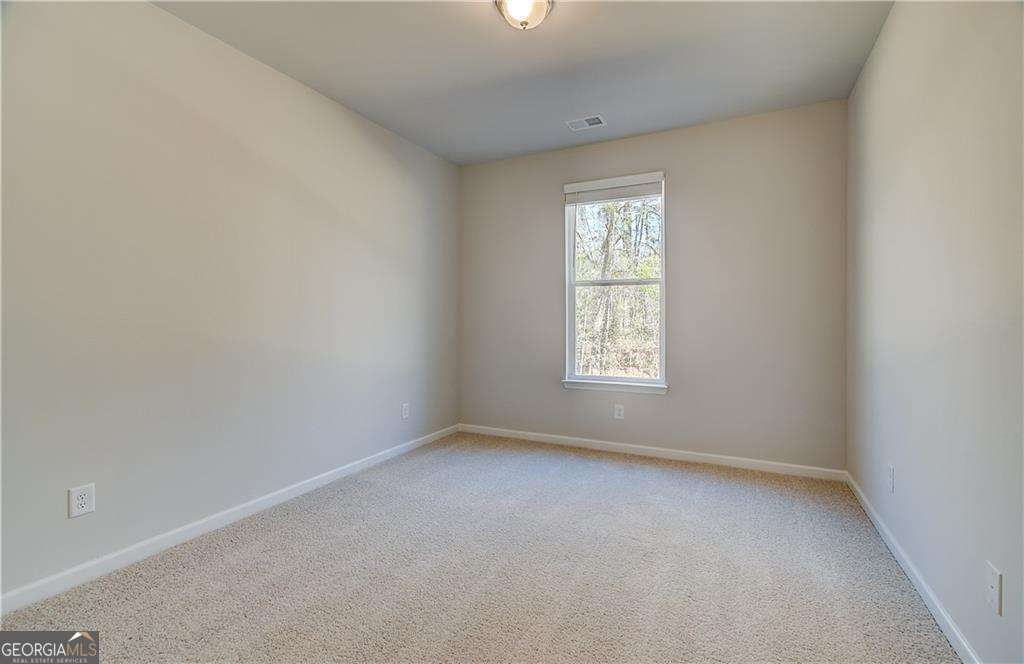 228 Ruthe Cove Locust Grove GA 30248