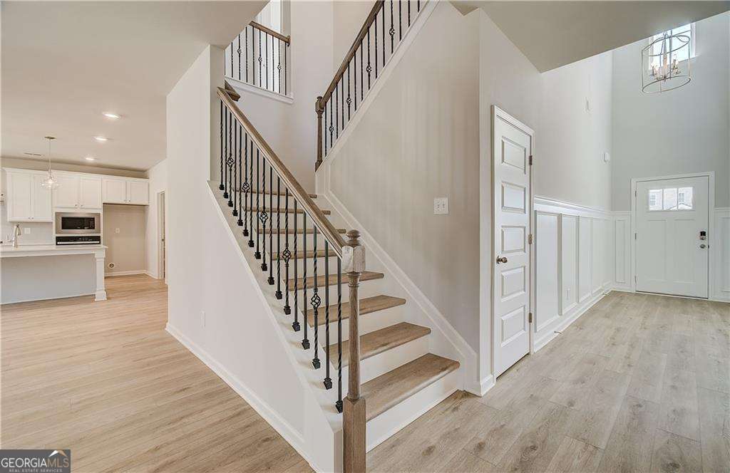228 Ruthe Cove Locust Grove GA 30248