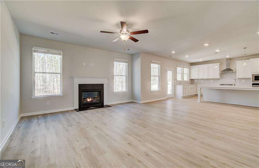 228 Ruthe Cove Locust Grove GA 30248