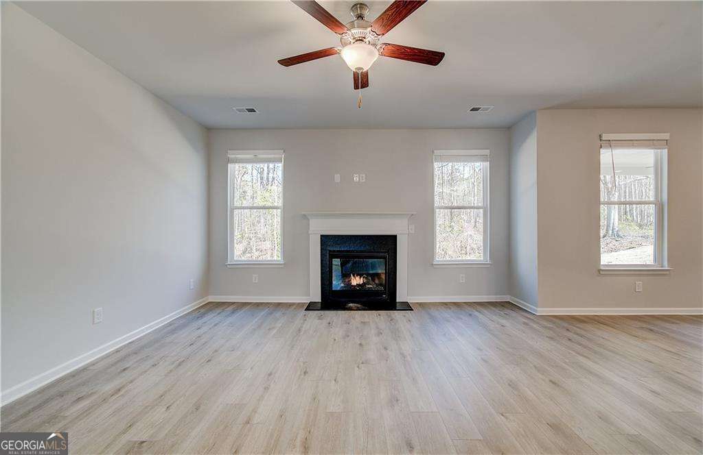 228 Ruthe Cove Locust Grove GA 30248