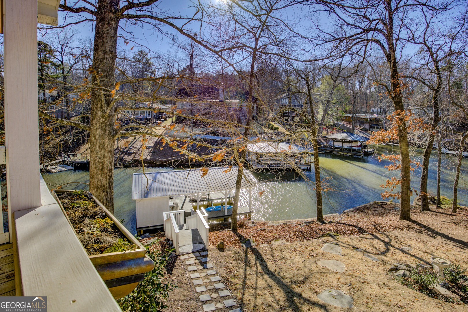 475 Alcovy North Drive Mansfield GA 30055