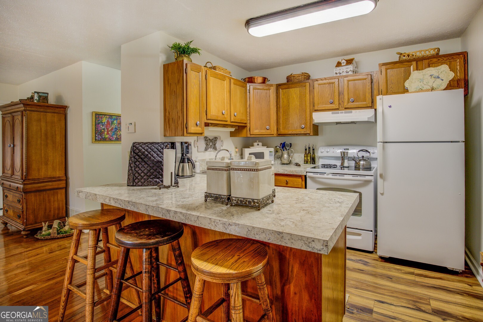 475 Alcovy North Drive Mansfield GA 30055