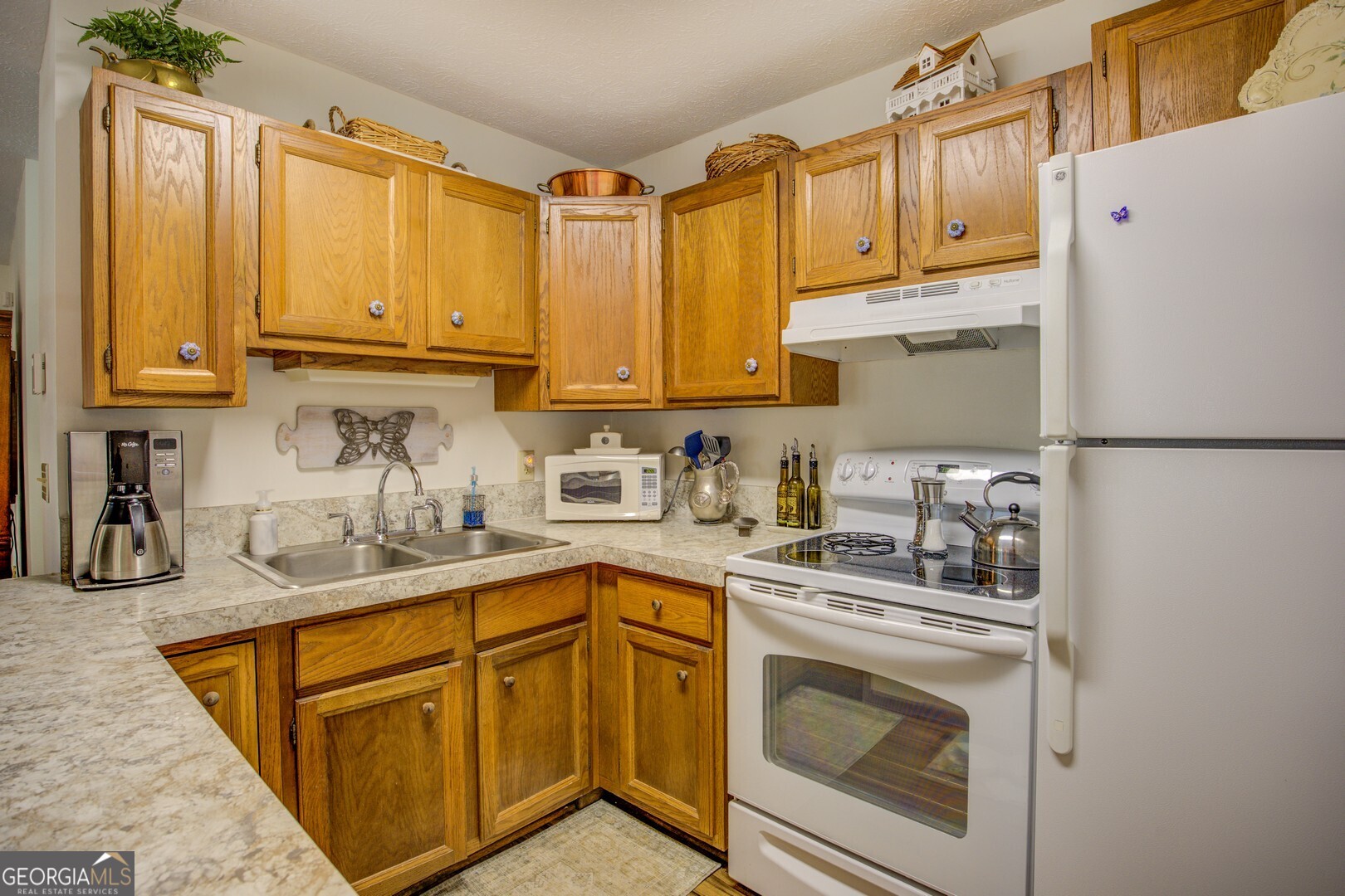 475 Alcovy North Drive Mansfield GA 30055