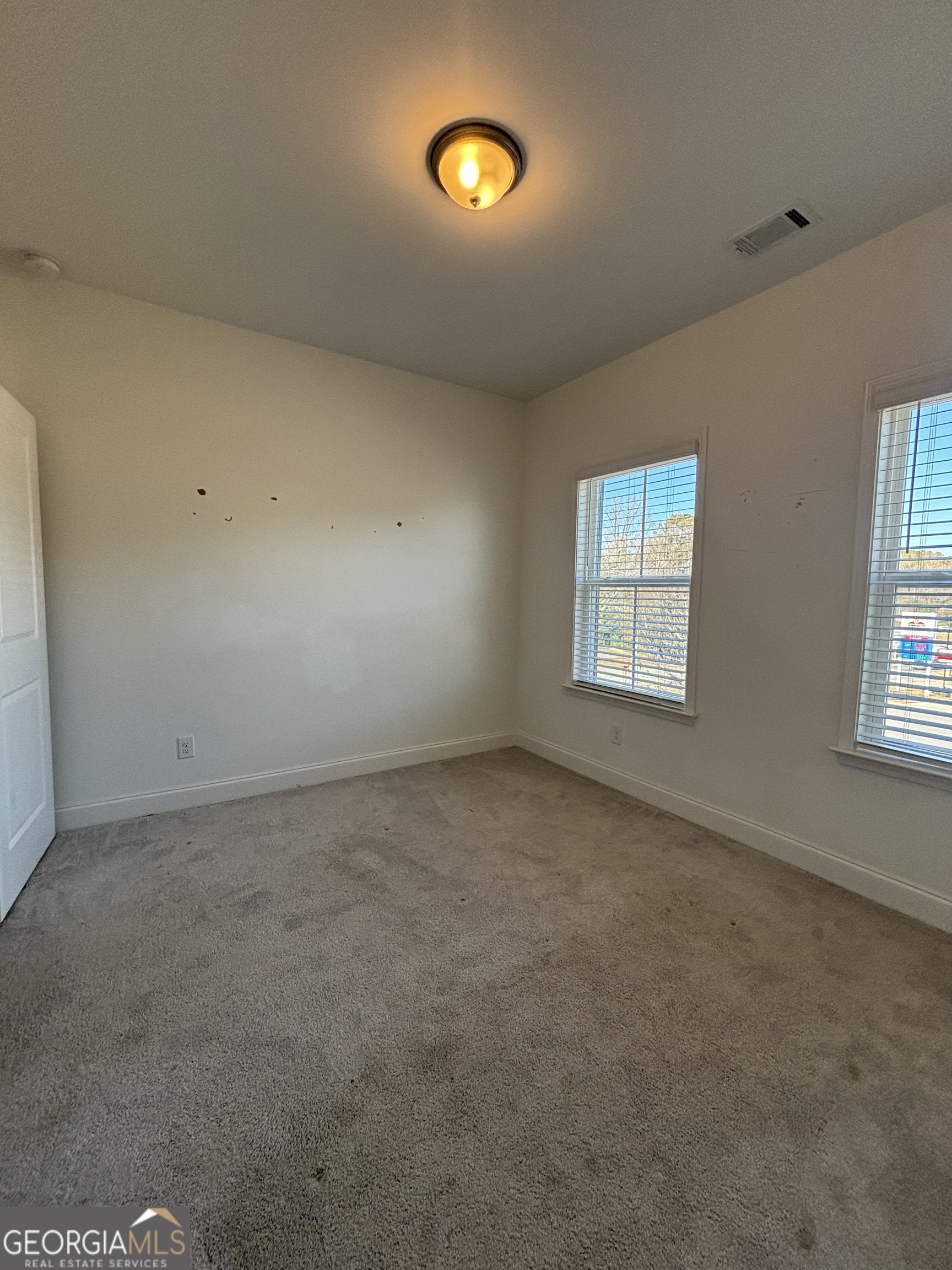 2228 Fern Park Drive Atlanta GA 30341