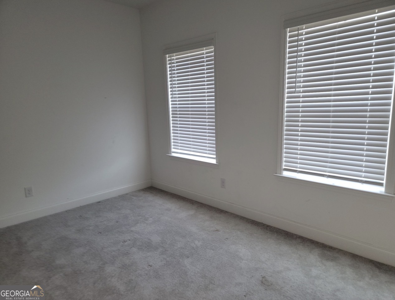 2228 Fern Park Drive Atlanta GA 30341