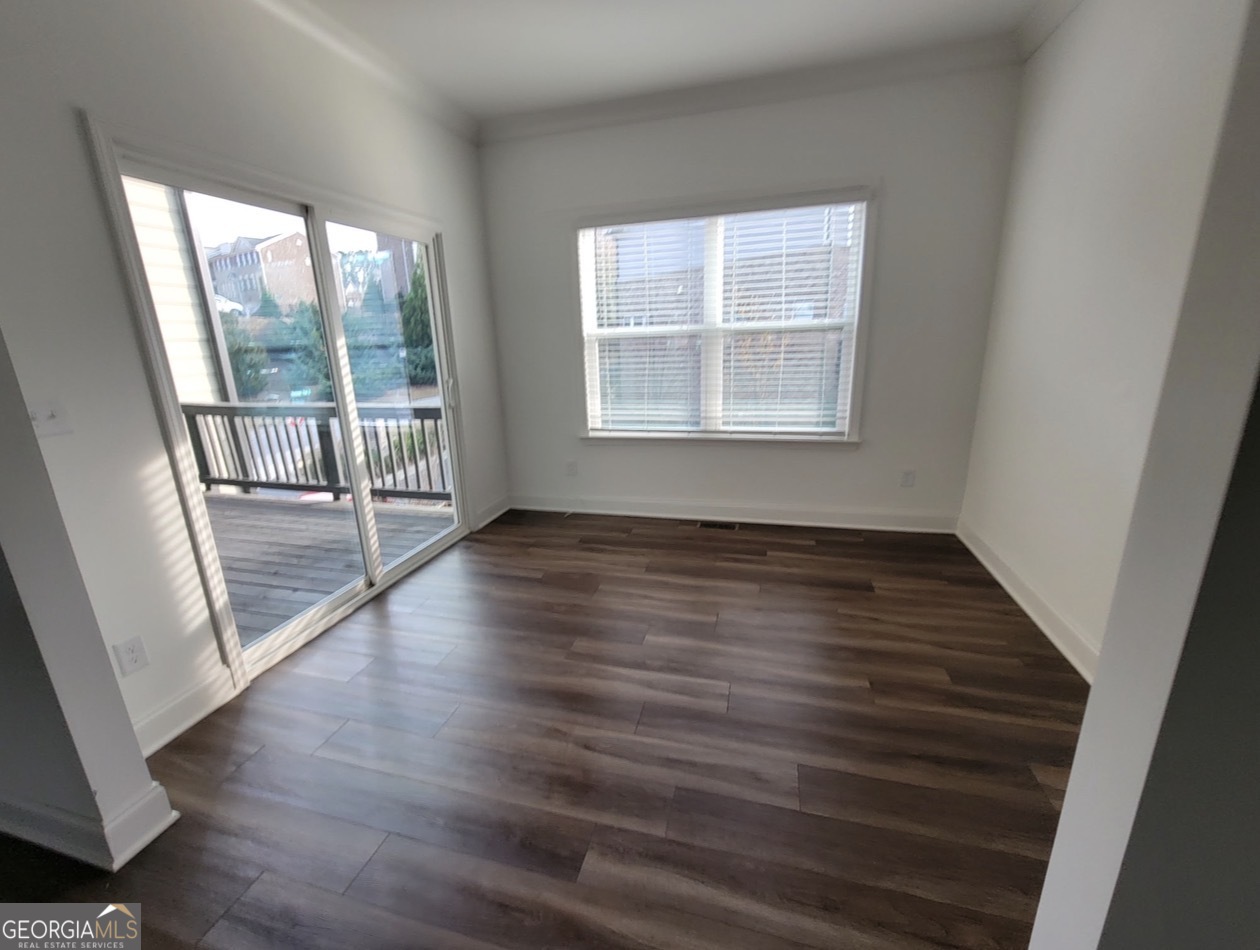 2228 Fern Park Drive Atlanta GA 30341