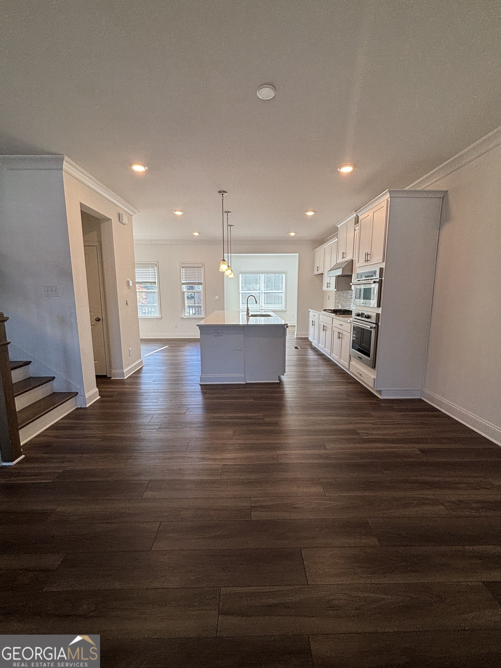 2228 Fern Park Drive Atlanta GA 30341