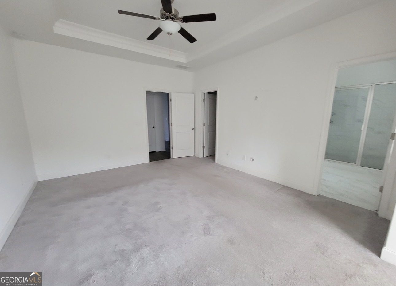 2228 Fern Park Drive Atlanta GA 30341