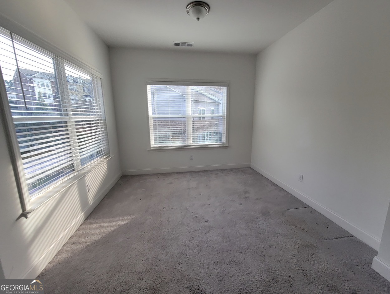 2228 Fern Park Drive Atlanta GA 30341