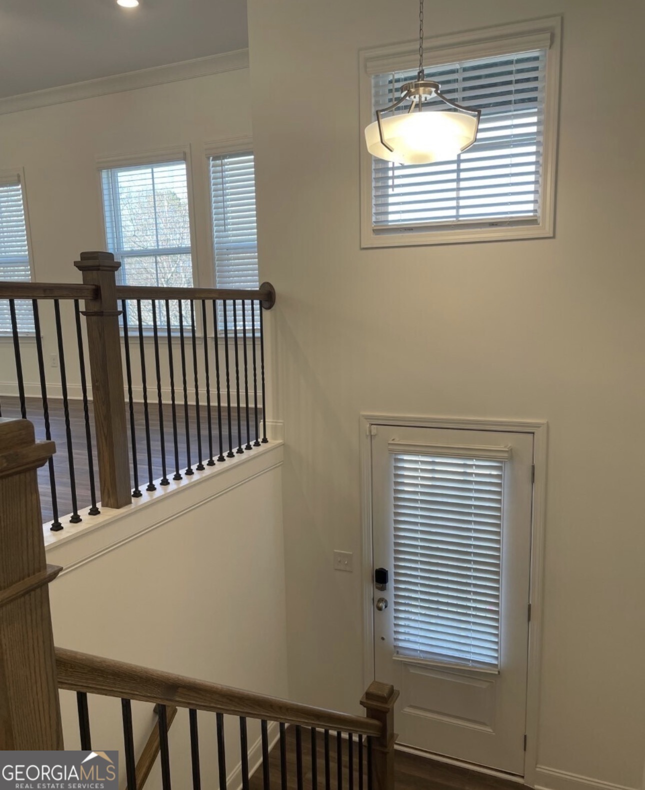 2228 Fern Park Drive Atlanta GA 30341