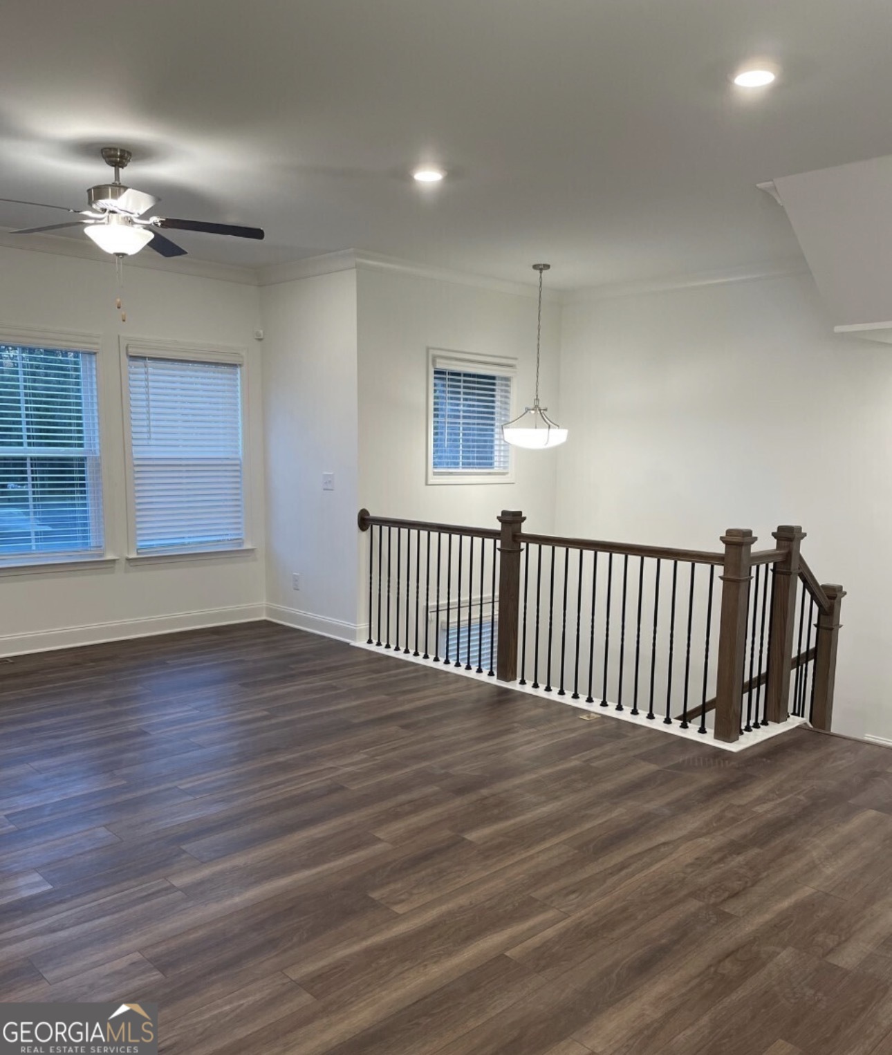 2228 Fern Park Drive Atlanta GA 30341